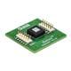 Analog Devices ADIS16209/PCBZ