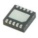 Analog Devices ADA4097-2HCPZ
