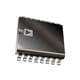 Analog Devices HMC959LC3