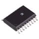 Analog Devices ADG467BRZ-REEL7