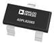 Analog Devices / Maxim Integrated ADPL62083UR30O+T