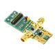 Analog Devices ADRF5740-EVALZ-292