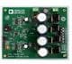 Analog Devices EVAL-CN0196-EB1Z
