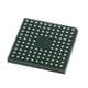 Analog Devices ADUCM310BBCZ-RL