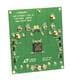 Analog Devices DC1663A