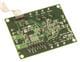 Analog Devices DC1684A-A
