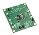 Analog Devices DC1688A