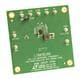 Analog Devices DC1750A