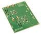 Analog Devices DC2006A-A