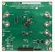 Analog Devices DC2038A-H