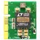 Analog Devices DC2268A-H