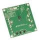 Analog Devices DC2417A-A