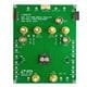 Analog Devices DC2552A
