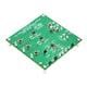 Analog Devices DC2707B