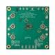 Analog Devices DC3042A