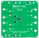 Analog Devices DC3051A