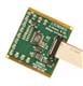 Analog Devices DC682A