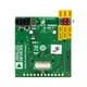 Analog Devices EV-COG-BLEINTP1Z