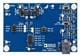 Analog Devices EVAL-ADAU7112Z