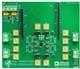 Analog Devices EVAL-ADG2412EBZ