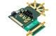 Analog Devices EVAL-ADGM1144SDZ