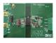 Analog Devices EVAL-ADM3053EBZ