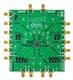 Analog Devices EVAL-ADN4680EEBZ