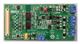 Analog Devices EVAL-CN0204-SDPZ