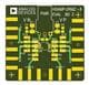 Analog Devices EVAL-HSAMP-2CPZ-10