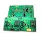 Analog Devices EVAL-INAMP-62RZ