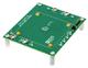 Analog Devices EVAL-LT8418-AZ