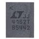 Analog Devices LTC4162IUFD-SADM#PBF
