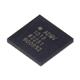 Analog Devices ADMV1013ACCZ