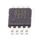Analog Devices HMC414MS8GE