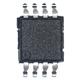 Analog Devices HMC437MS8GE