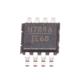 Analog Devices HMC784AMS8GE