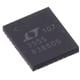Analog Devices LT3955EUHE#PBF