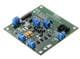 Analog Devices / Maxim Integrated MAX1538EVKIT