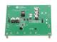 Analog Devices / Maxim Integrated MAX25201EVKIT#