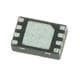 Analog Devices LTC6930IDCB-8.00#TRMPBF