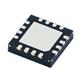 Analog Devices ADF5001BCPZ