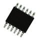 Analog Devices LTC2938IMS#PBF