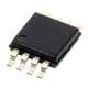 Analog Devices LTC2850HMS8#PBF