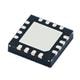 Analog Devices LTC6560HUD#PBF