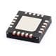 Analog Devices LTC3106EUDC#PBF