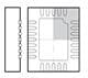 Analog Devices LTC4306IUFD#PBF
