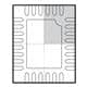 Analog Devices LTC4013IUFD#PBF