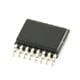 Analog Devices LT1568CGN#PBF