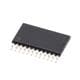 Analog Devices LTC4007EGN#PBF