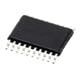 Analog Devices LTC3115HFE-2#PBF